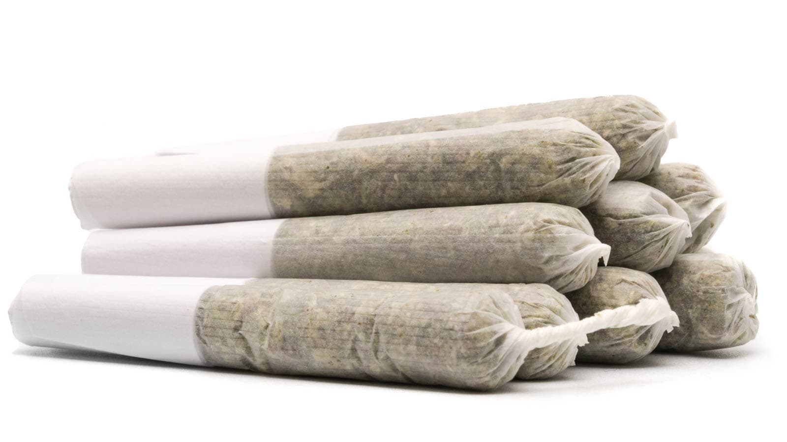 Buy Potent Strain-Specific US Pre-Rolled Joints with 24/7 Delivery