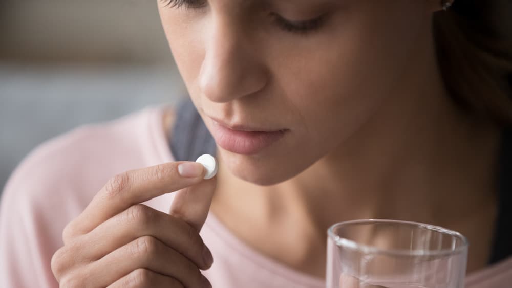 Buy ADHD & Anti Anxiety Medication from Trusted Chemical Suppliers