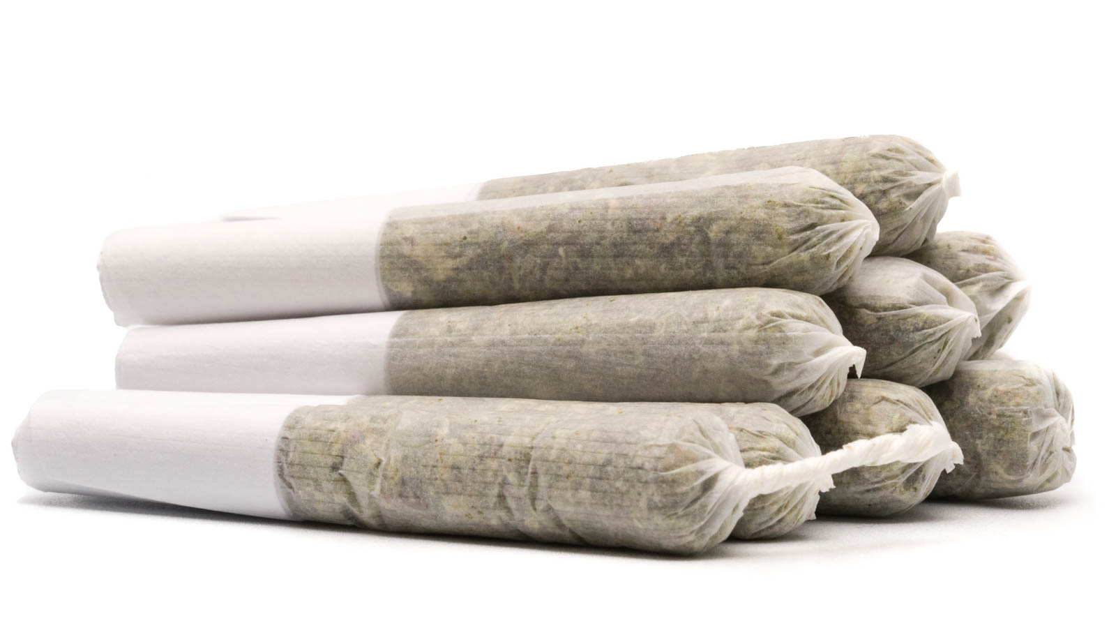 Buy Potent Strain-Specific US Pre-Rolled Joints with 24/7 Delivery
