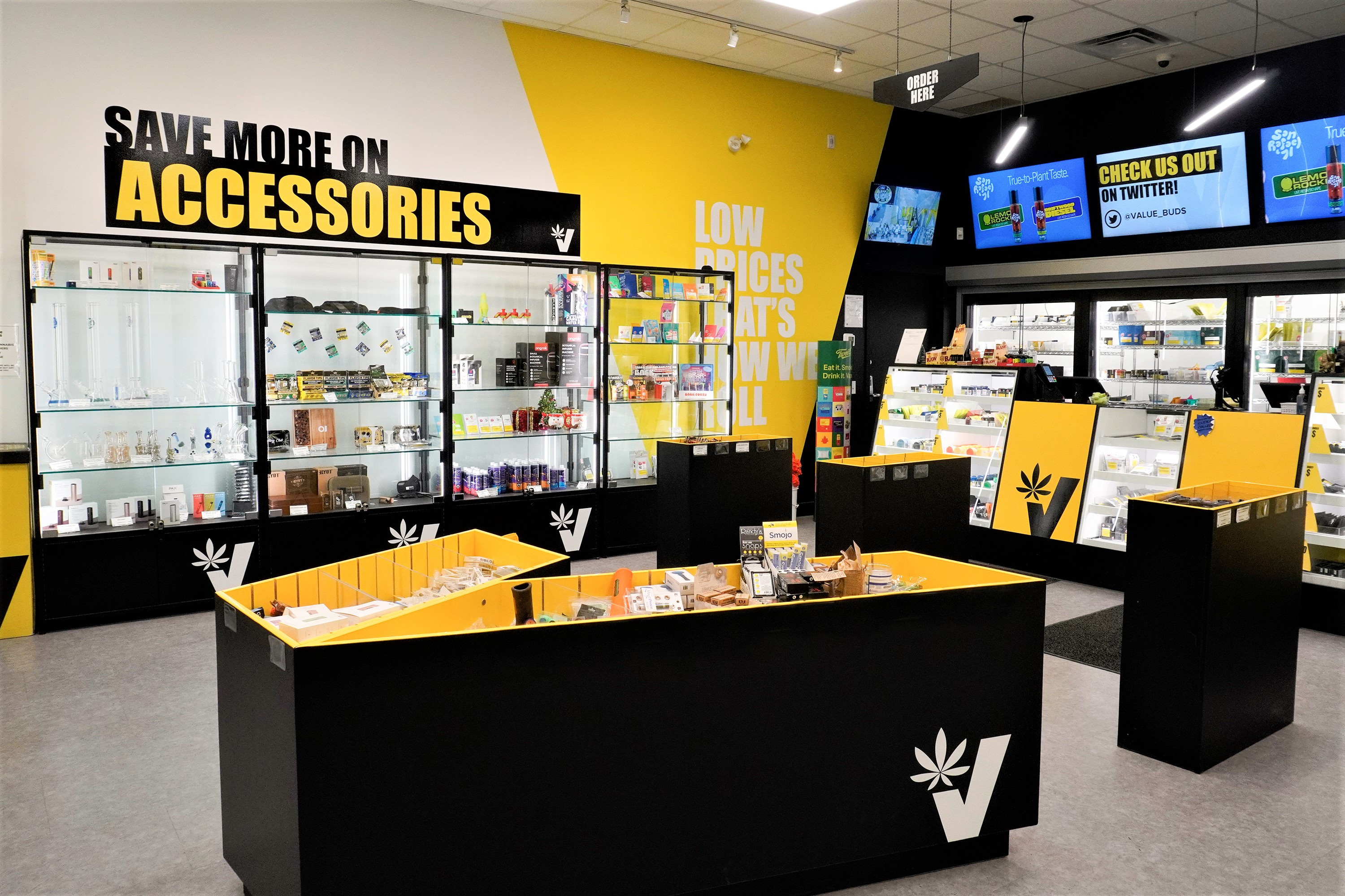 Buy Marijuana Online Europe – High-THC Flower & Concentrates