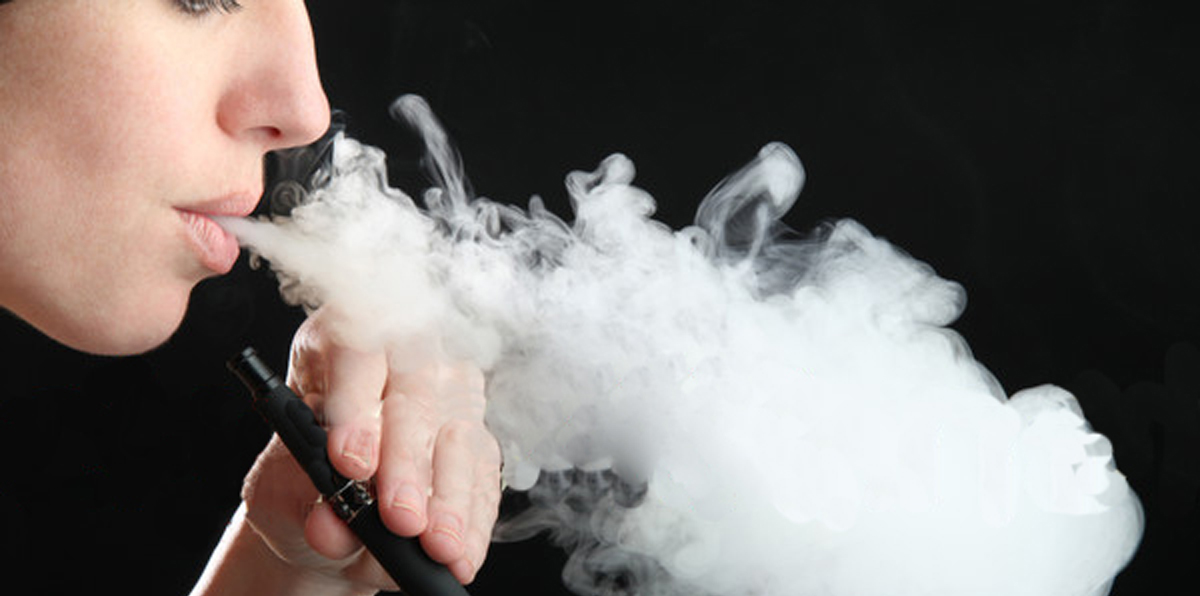 Vape Smarter, Not Harder – Try fryd carts for Potent Results