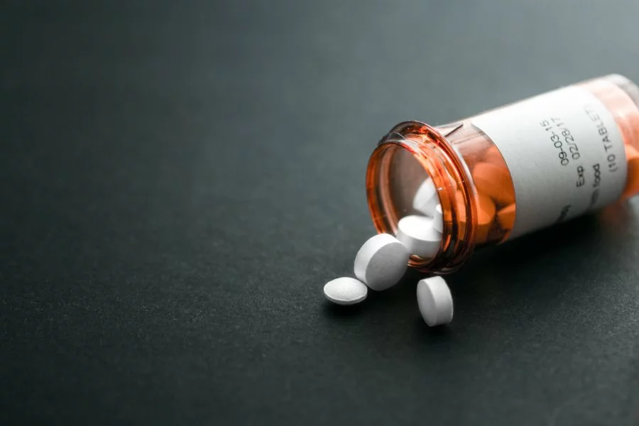 Buy ADHD & Anti Anxiety Medication from Trusted Chemical Suppliers