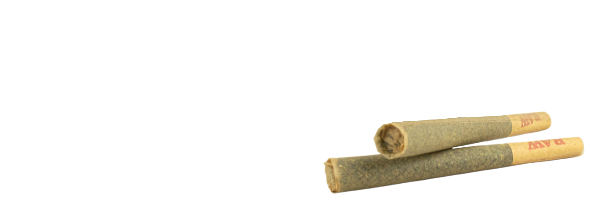 Premium Pre-Rolls Available – THC Infused Cannabis Pre-Rolls Europe