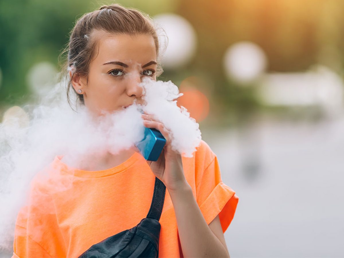 Elevate Every Puff with Fryd Carts Premium Extracts