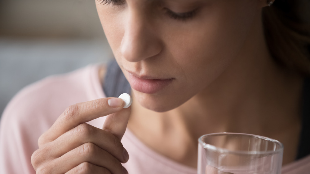 Buy ADHD & Anti Anxiety Medication from Trusted Chemical Suppliers