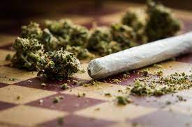 Premium Pre-Rolls Available – THC Infused Cannabis Pre-Rolls Europe