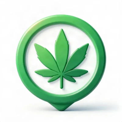 Cool Spots Cannabis