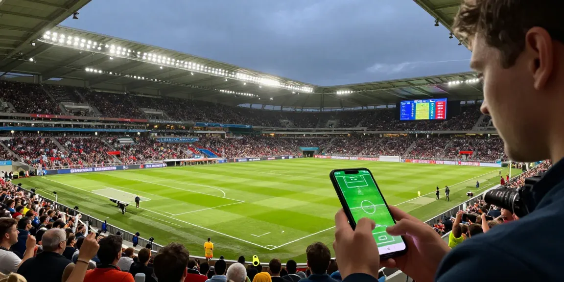 luongsontv betting predictions with live football match odds and analysis