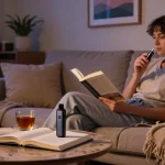 Expert THC Weed Vape Picks for Wellness Seekers in 2026