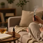 Certified THC Weed Vape Strategies for Professional Wellness Seekers in 2026
