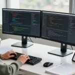24/7 Clones According to Top Tech Analysts: Essential Insights for 2026